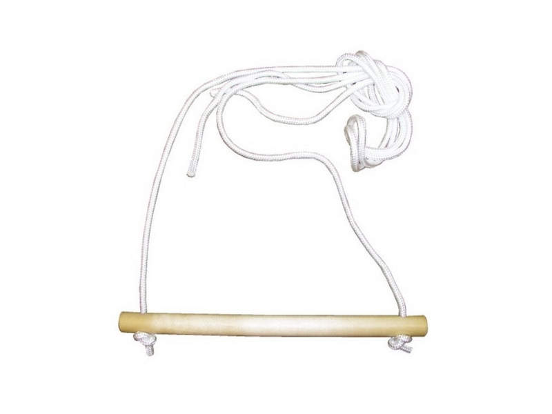 Трапеция для ДСК