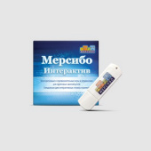 Программно-дидактический комплекс «Мерсибо интерактив»