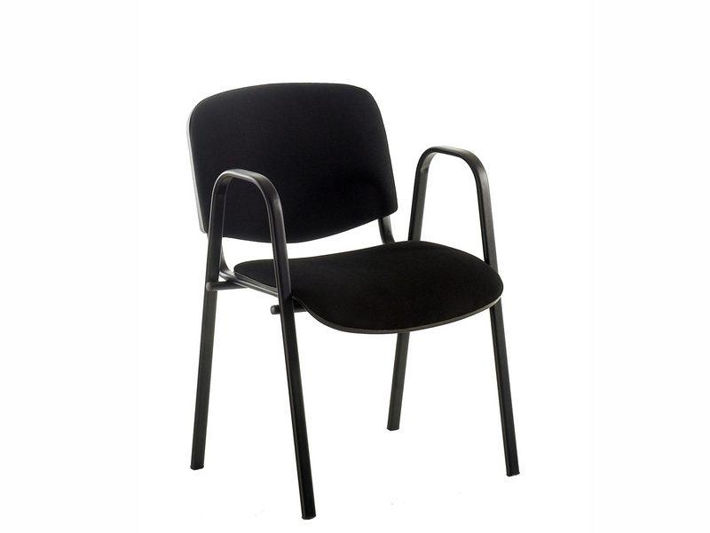 Стул Кора BL С11