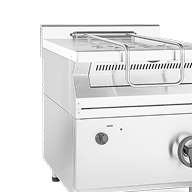 Аппараты контактной обработки