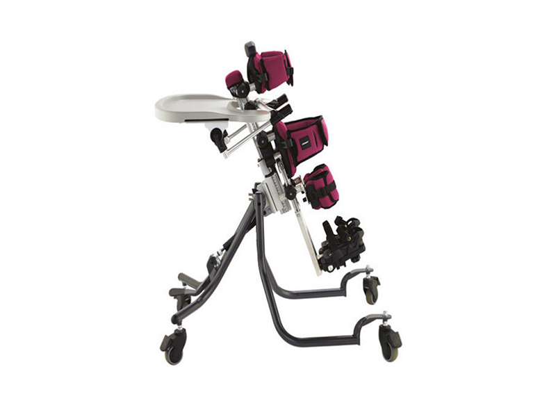 Вертикализатор универсальный Сквигглз Отто