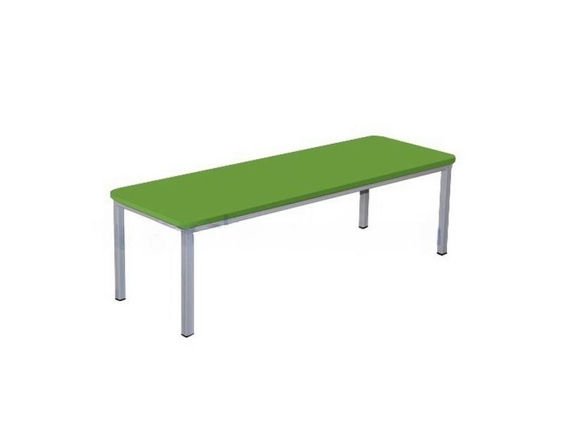 Скамья (МДФ) 27 (школа), 1200х400х400