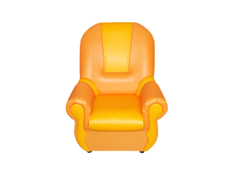 Кресло детское
