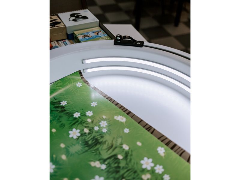 Мультстанок МультДис-К БАЗОВЫЙ