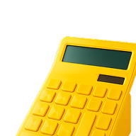 Кабинет математики