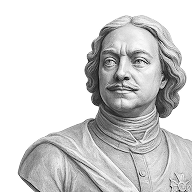 История России