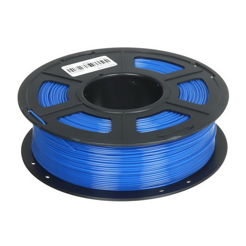 Пластик Anycubic PETG