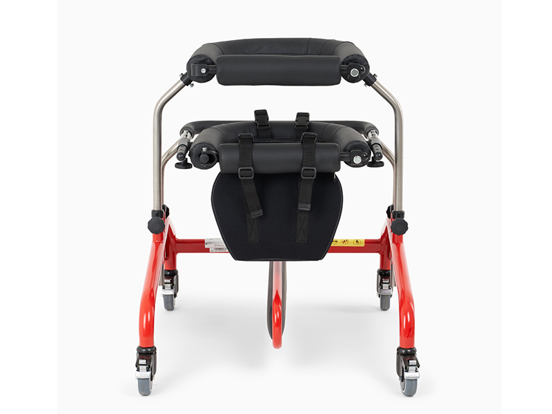 Вертикализатор динамический Активал