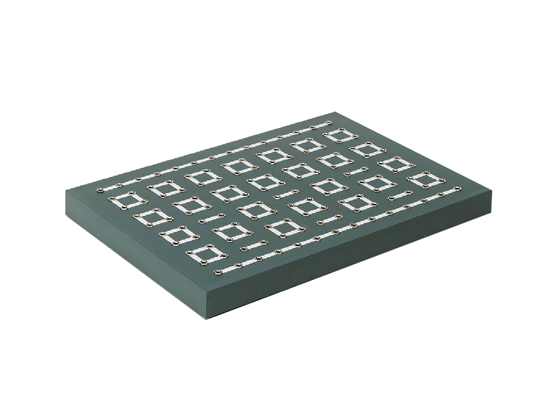 Узловая универсальная плата Cornelsen REN-20402