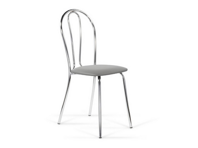 Стул Венус серый