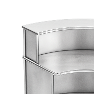 Стойки-ресепшн