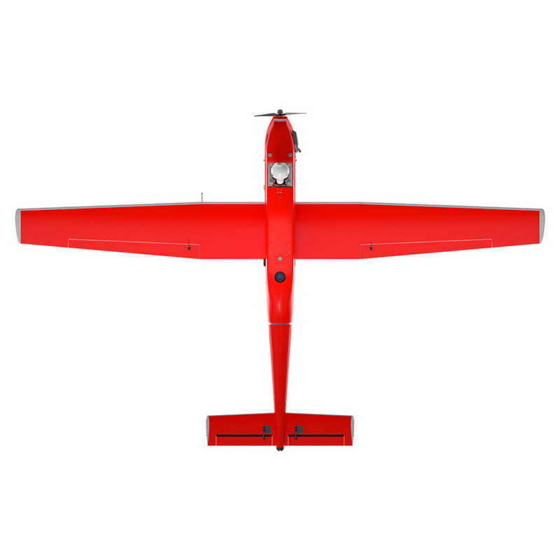 Комплекс для видеосъемки максимальной производительности Геоскан 701 Видео