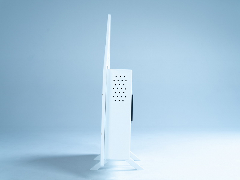 Интерактивный комплекс Лого Теремок, 25" для детского сада