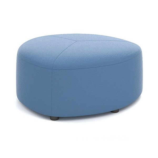 Мягкий модуль Камни (d1300 мм)