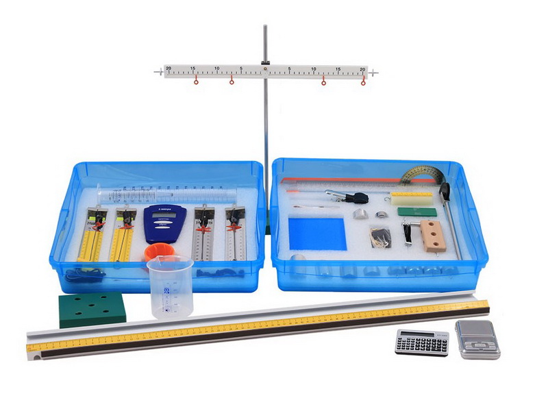 ГИА по физике 2021 ОГЭ ГВЭ