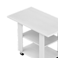 Тумбы и журнальные столики