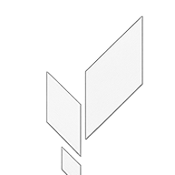 Точка роста