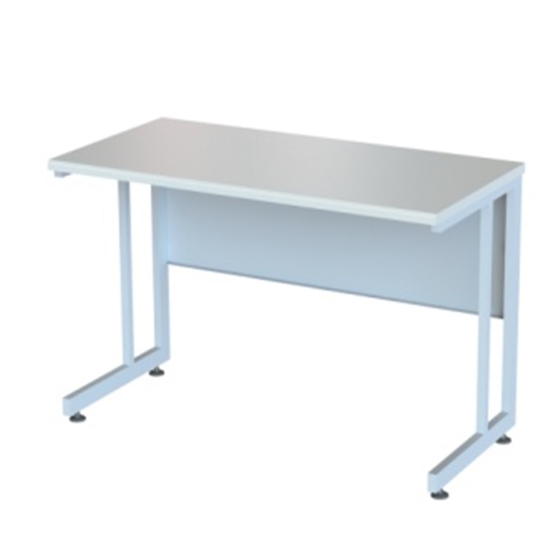Стол лаборантский ученический 1200х600х750 мм