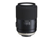 Объектив Tamron SP AF 90mm F/2,8