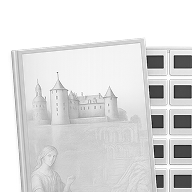 Искусство и архитектура