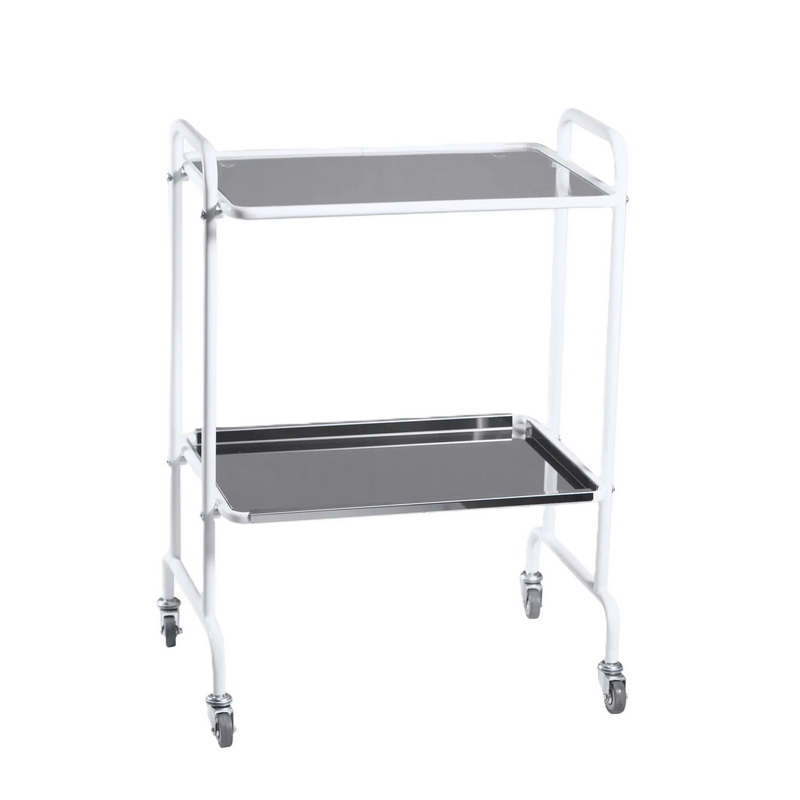 Столик манипуляционный