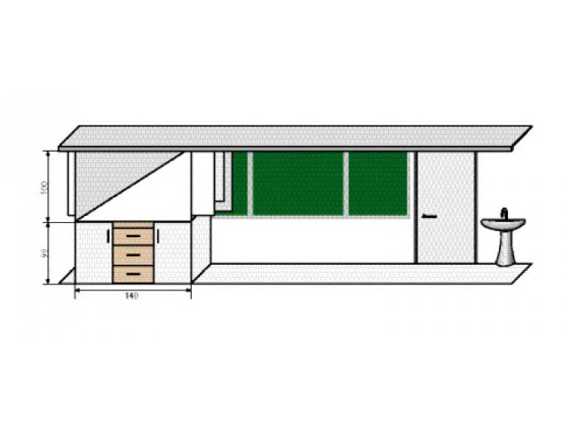 Система-картотека 3