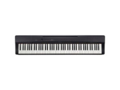 Цифровое пианино CASIO PX-160BK PRIVIA