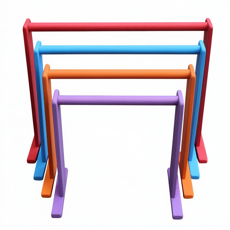 Дуги для подлезания, высота 50 см