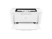 Принтер лазерный HP LaserJet M111w