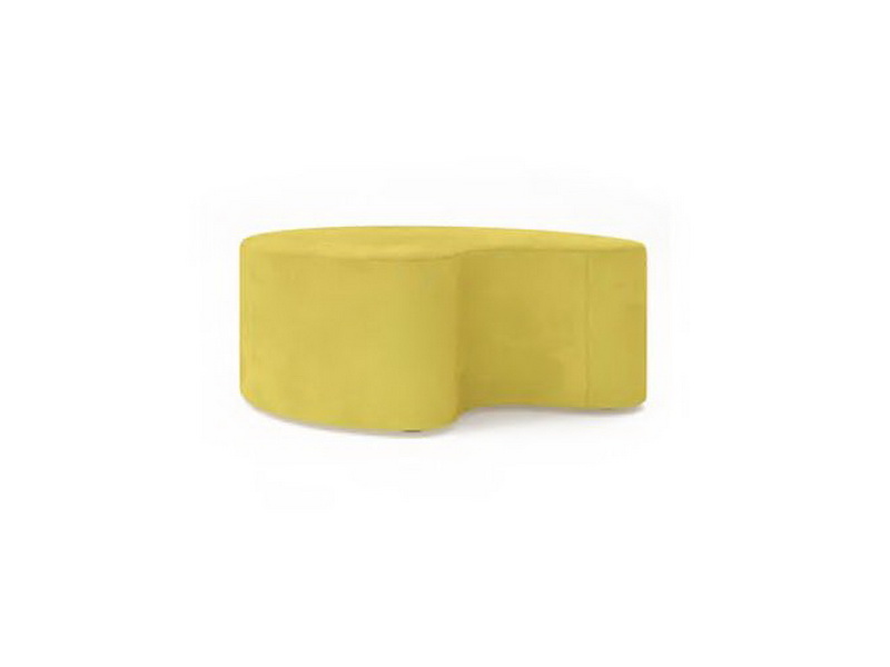 Пуф Поинт L27-2P-3