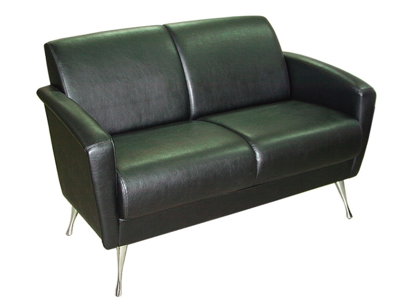 Диван двухместный нераскладной "Модус-5"