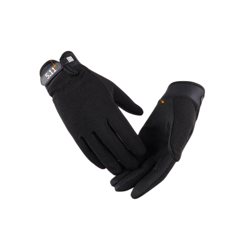 Перчатки туристические