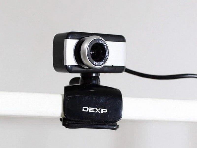 Готовая студия Воплощение