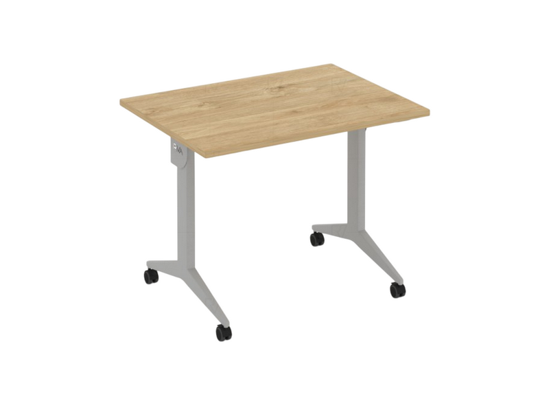 Стол складной мобильный X.M-1.7