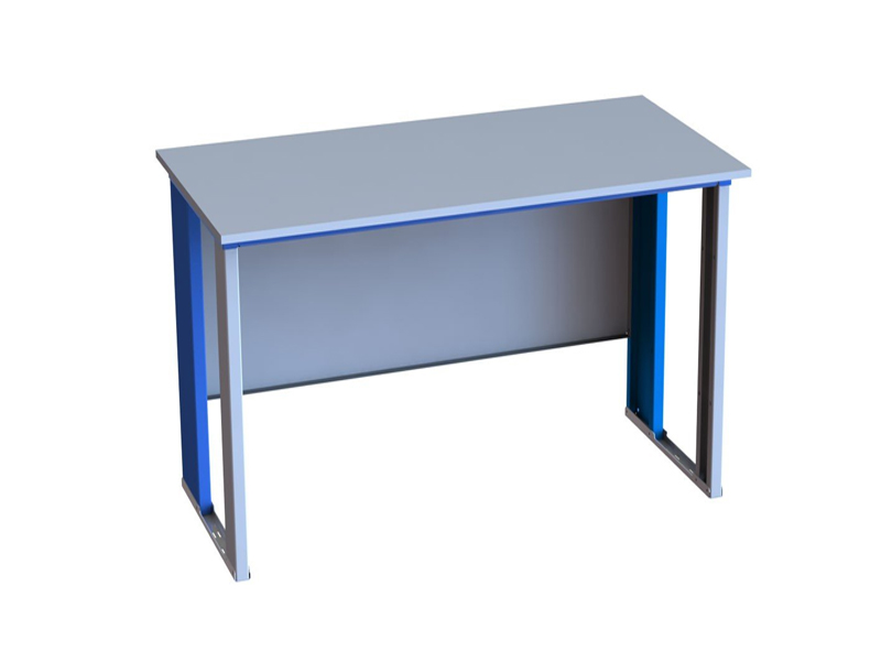 Стол лабораторный для учителя, 1200х600х900