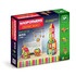 Магнитный конструктор My First MAGFORMERS 30 деталей (3+)