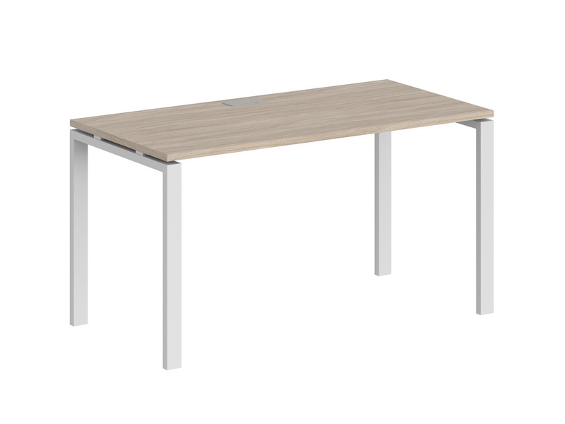 Стол для столовой