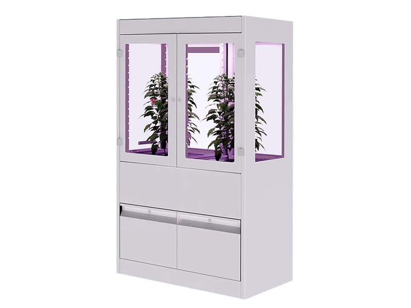 Агро-инженерный комплекс