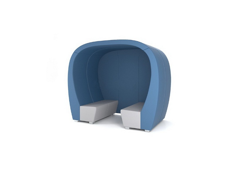 Диван Капсула