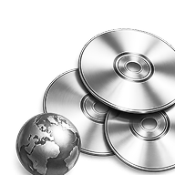 Интерактивное оборудование по географии для школ