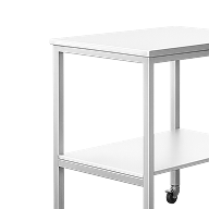 Лабораторная мебель для школ