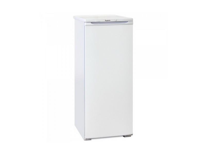 Холодильный шкаф