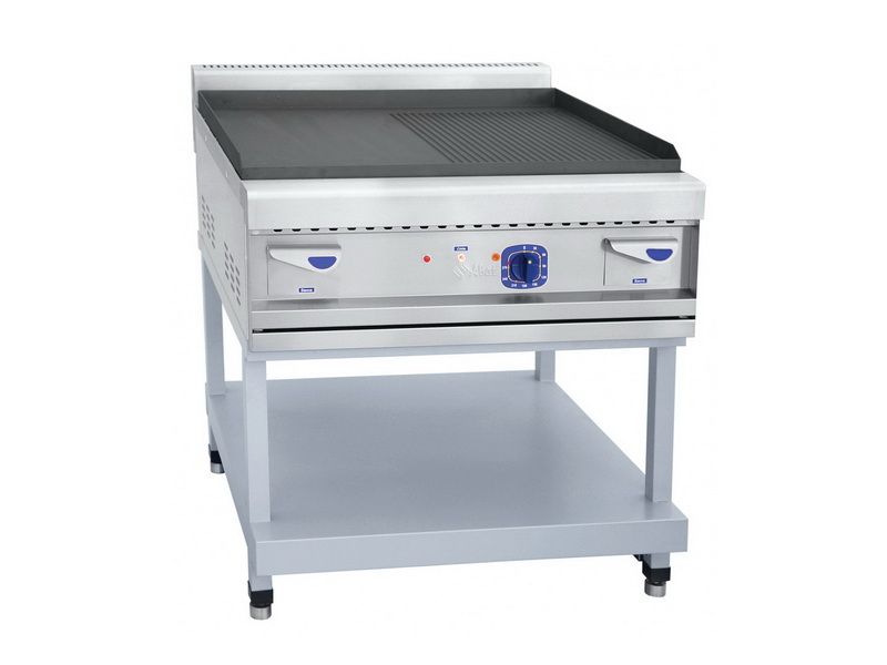 Аппарат контактной обработки АКО-90/1КП-С-00 (844х900х950 мм)