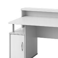 Мебель для учителей и кабинета директора