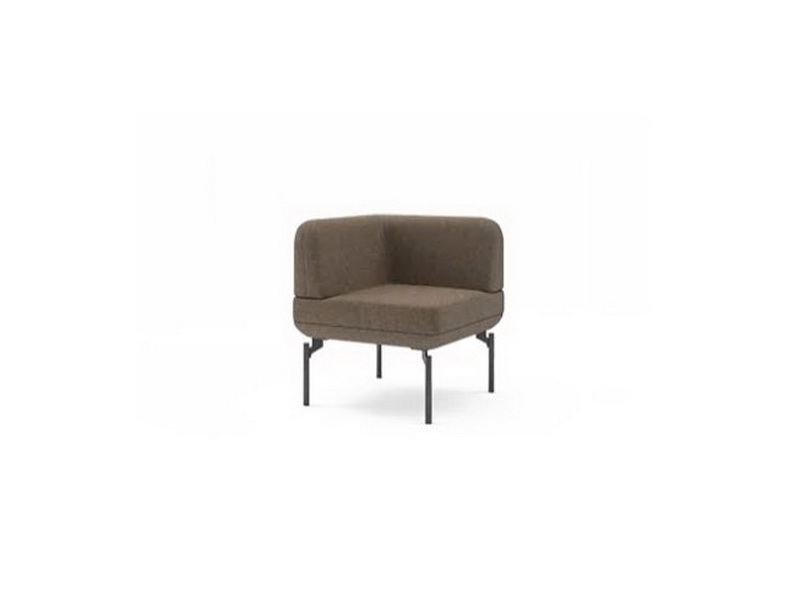 Мини-диван Изи L15-1V