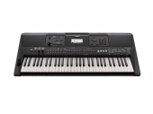 Синтезатор Yamaha PSR-E463