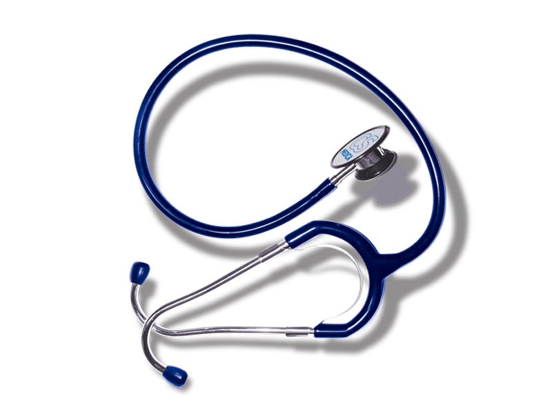 Стетоскоп CS 417