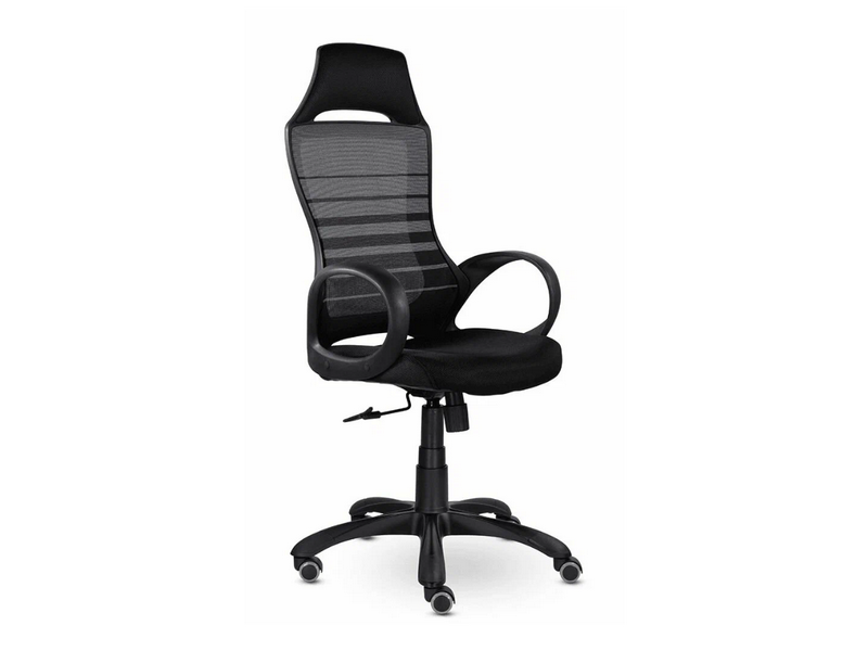 Кресло Руководителя