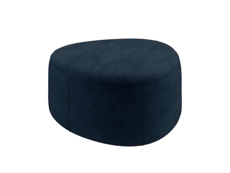 Коллекция пуфов Софти