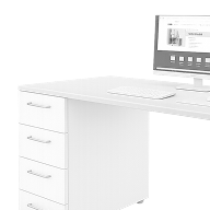 Столы письменные и компьютерные